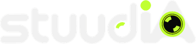 StuudIA